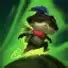 Teemo Build, Runes & Counters Guide for top Teemo