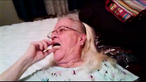 Hairy Granny Gets Her Pussy Fucked Gilf Porn Xhamster