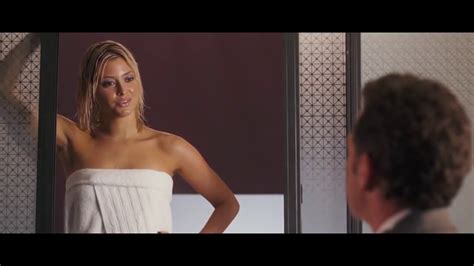 18 Hot Scene 130 YouTube