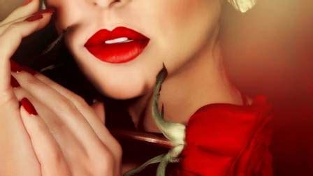 120 preguntas hot que harán que suba la temperatura