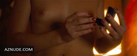 The Town That Dreaded Sundown Nude Scenes Aznude