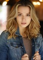 Alicia C Snee Nude Pics Videos Sex Tape