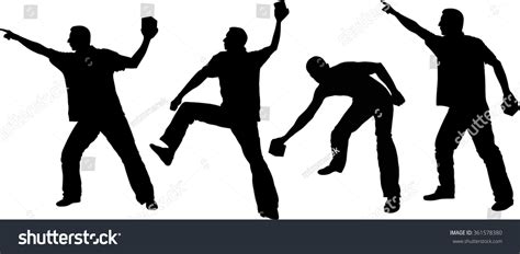 throwing object stock illustrations images vectors shutterstock