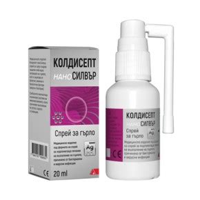 Dr.Schuessler salts • 110 продукта | Аптека Прайм