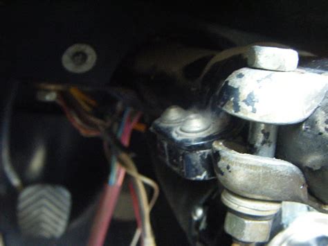 Крепление насоса гур на 402 двигатель своими руками