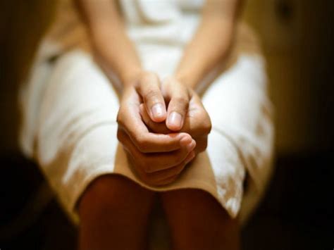 Can Having A Lot Of Sex Loosen The Vagina Here Are All The Myths And