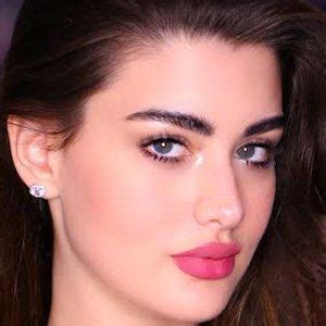 Rawan Bin Hussain Porn Videos Sex Pictures Pass