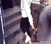 Pierced Pussy In Public Porndroids