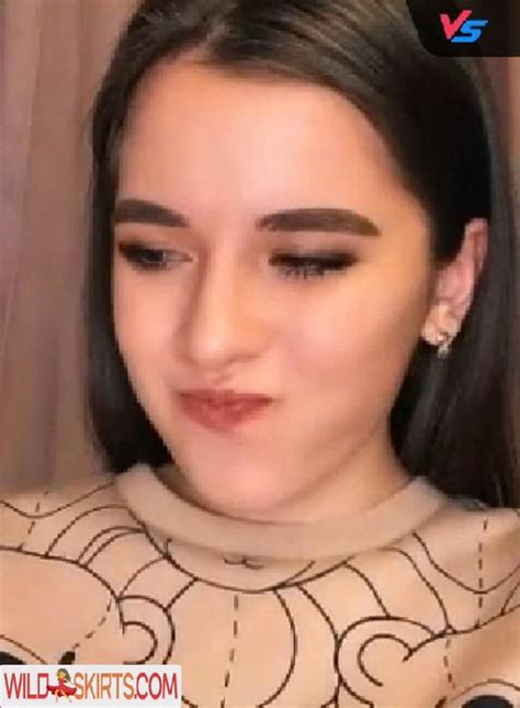 Anny Myrrr Nude Leaked Photos And Videos WildSkirts