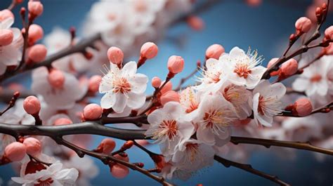 Premium Photo Easter Eggs Pussy Willow Branches Background Hd Illustrations