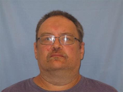 In Your Neighborhood Registry Keeps Public Aware Of Sex Offenders The Tribune The Tribune