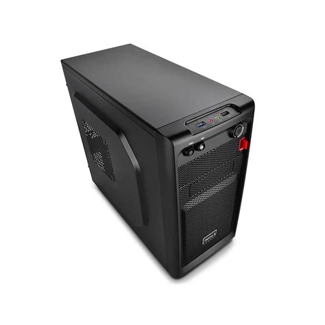 SMARTER - DeepCool