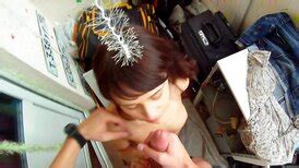 Enjoyable Amateur Babe Is Being On Top During Genital Interaction PornID XXX