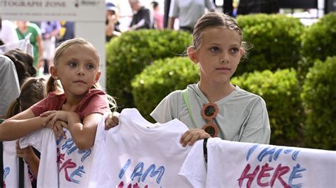 Shriners Children’s Open not just another PGA Tour event - SBNation.com