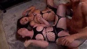 Watch ラブジョイ 手こき フェラ抜き Asian Porn SpankBang