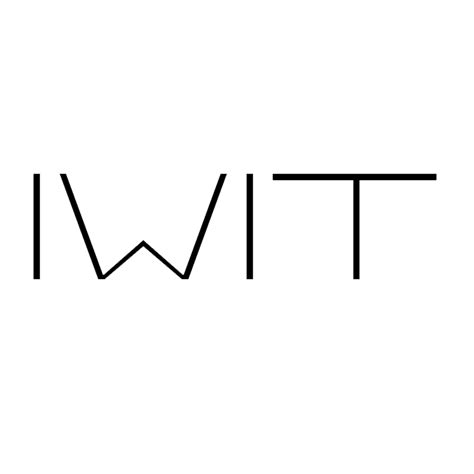 IWIT Concept Store | Paris