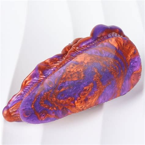 Grinder Toy Platinum Silicone Fantasy Grinder Bdsm Silicone Grinder Fantasy Sex Toy Sex Toys