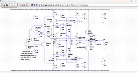 Can you improve these amplifiers? | Page 2 | diyAudio