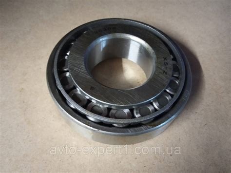 Підшипник хвостовика редуктора DF 1044 великий 30308 (40х90)), ціна 368 ...