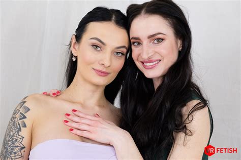 Big Tits And Piss Mia Vega Maddy Black Czech Vr Fetish In K R Oculusnsfw
