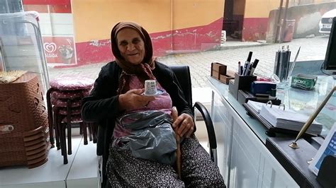 yalikoeyuen yeni kahve falcisi youtube