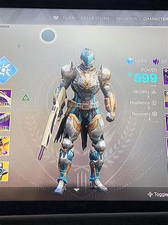 Eververse Calendar The Most Beautiful Item Ever Created In Destiny 2