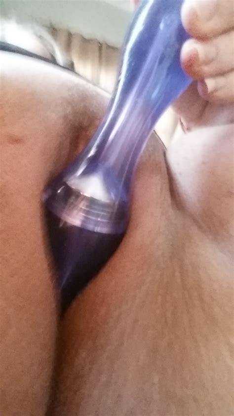 Amateur Toy Fucking XNXX Adult Forum