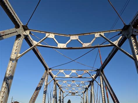 Memphis tennessee directions change as major bridge repairs begin 26