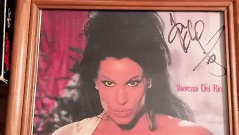 Linda West Cum Tribute Gay Man Man Porn XHamster