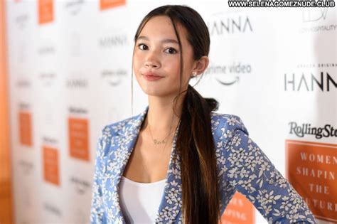 Lily Chee No Source Babe Sexy Beautiful Celebrity Posing Hot Nude Celebrities Mobile