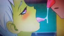 Broly Videos XVIDEOS