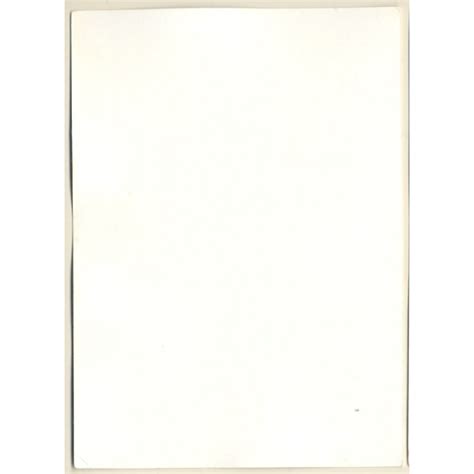 Erotic Study Slim Darkhaired Nude Kneeling On Bed Hairy Armpits