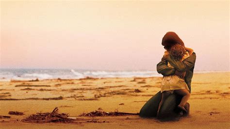 Цунами (2006) — Фильм.ру