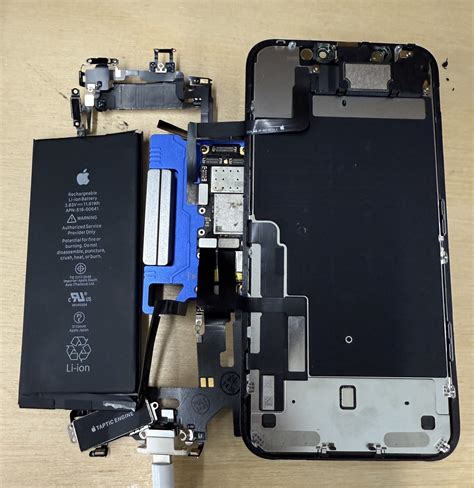 data recover iphone 2