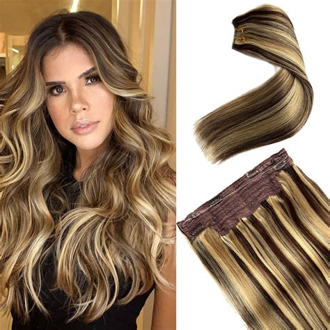 New salon techniques will soon revolutionize your blonde ombre hair 1