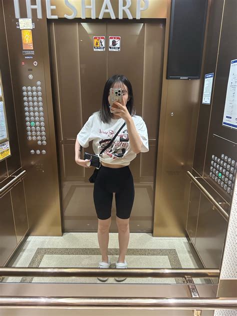 비니 (@bini._.bin_) • Threads, Say more