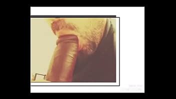 Lorenzo Sissy XVIDEOS