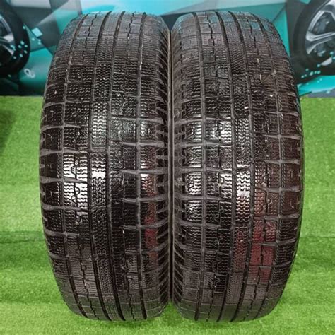 Toyo Garit G5, 165/55 R15, 15", 1 шт, 165 мм, 55 %, радиальный, зимние ...