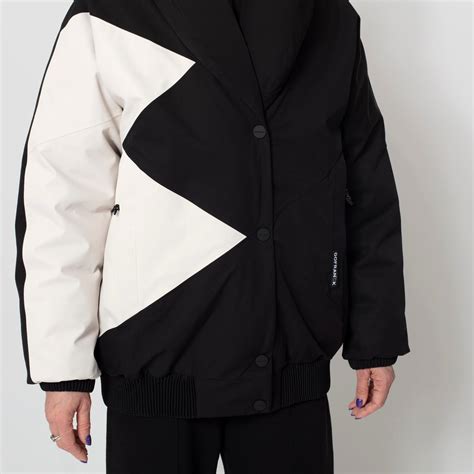 dalfon deep black moonbeam grey gofranck