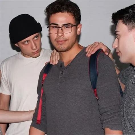 Las Estrellas Porno Gay M S Calientes Los Mejores V Deos De Estrellas Porno Gratis Xhamster