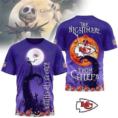 kc chiefs halloween costume 16