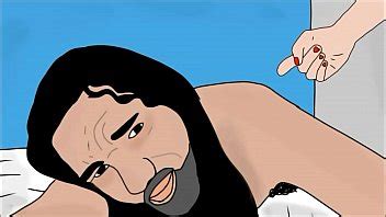 ADORO FIO TERRA XVIDEOS