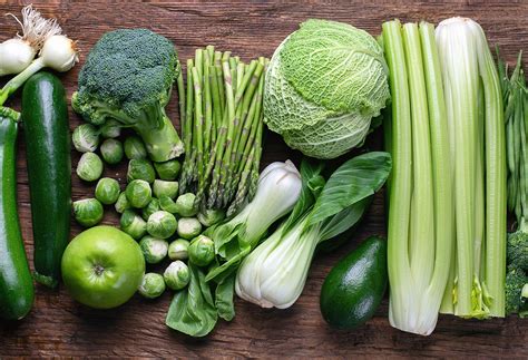 Is Chlorophyll Food For Plants at Declan Sheean blog