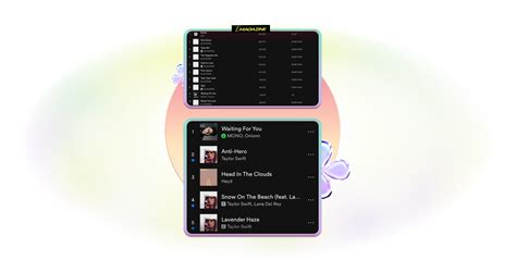 Ngh S N I B T C A Vbiz L M G C Ng Hot H T G C Ng Hit M C Ph S Ng C C Cao