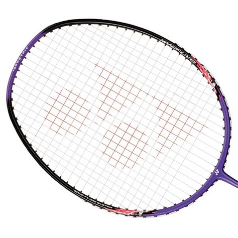 Купити Ракетка для бадмінтону Yonex Nanoflare 001 Ability, відгуки ...