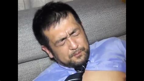Japanese Gay Porn Videos With Ass Fucking Asian Men Xhamster