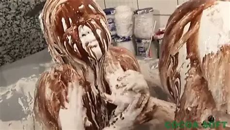 Heimlich Gefilmt Milf Nackt Aufn Balkon Porn Ae Xhamster