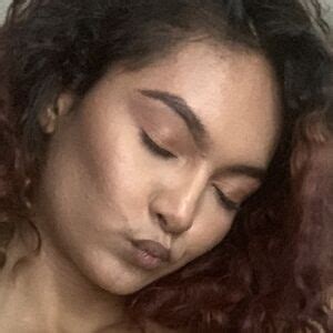 Mary Rosse Leaked Nude Photos And Videos