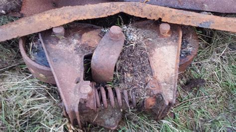 Panzerkampfwagen 38h735(f) (Hotchkiss h39) restoration! - German ...