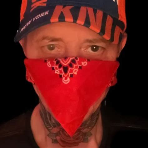 Loose Hole Gay Amateur Amateur Porn By Faphouse Xhamster